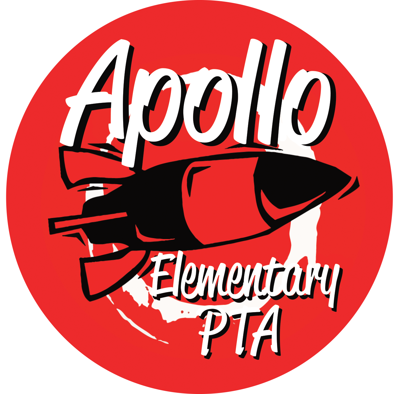 Apollo Elementary PTA